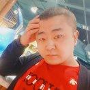 『心堅石穿』的頭像