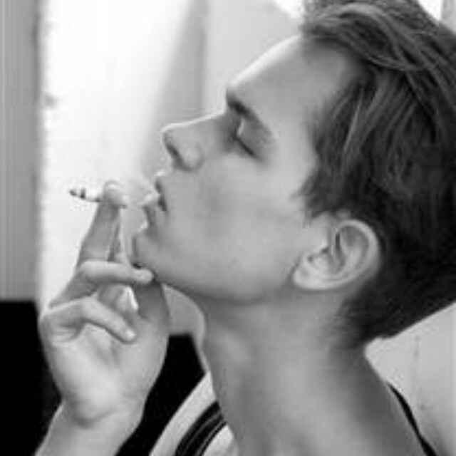 聽風便是雨的頭像