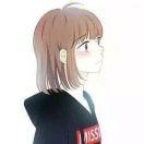 正在充電.....的頭像