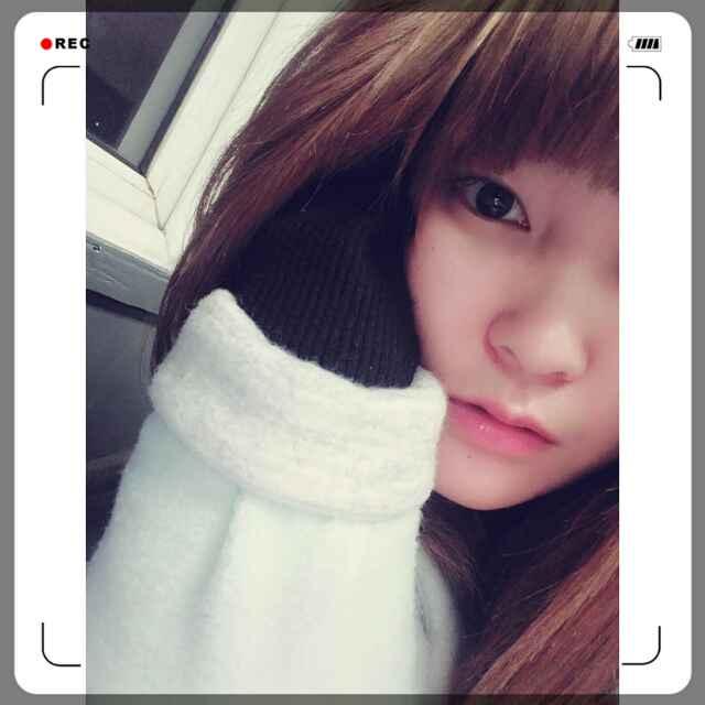 不討喜的頭像