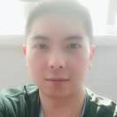 一只迷路的豬的頭像