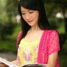 雪兒～羊絨衫私人訂制利川店的頭像