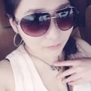 過期的約定的頭像