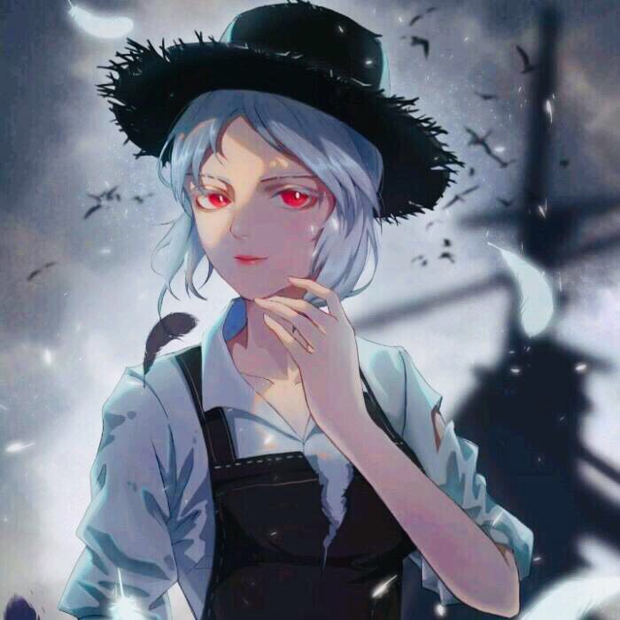 梅花十四的頭像