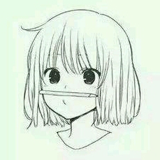 淺漁|ω?`)的頭像