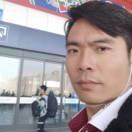 昨夜星辰的頭像