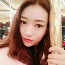 a伈伈蔫蔫的頭像