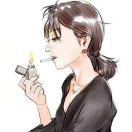 ￡不羈°的頭像