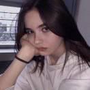 小楊帶你發家致富的頭像