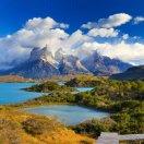 皮囊之內(nèi)的頭像