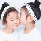 開心就好的頭像