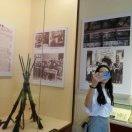 彬彬有禮的頭像