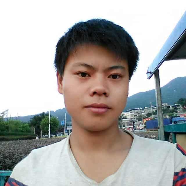 樹李中心的頭像