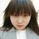 冰冷的雪的頭像