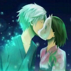 。。。。的頭像