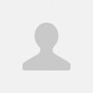 微信用戶的頭像