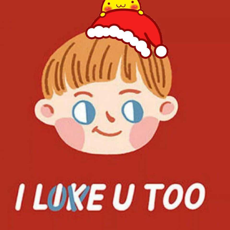 我愛吃甜的的頭像