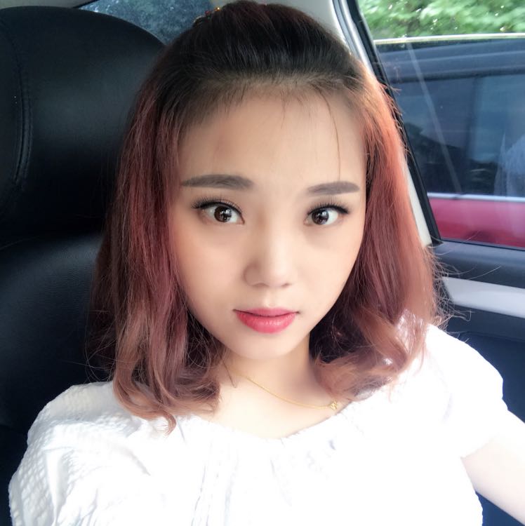 人冷，心更冷的頭像