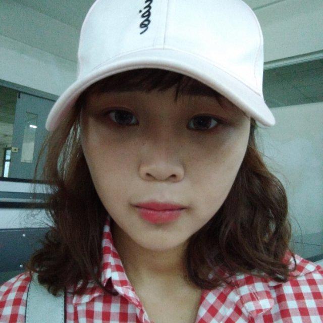 量化青年的頭像