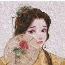 沒錯我就是對你無限看好！的頭像