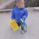 有知己者，方得人心。的頭像