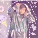 小鈣片.com的頭像