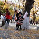 小艾同學的頭像