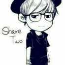 堅強個錘子、全是崩起的的頭像