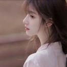 ゆ流蘇Forget的頭像