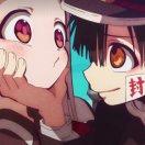 斷橋煙雨的頭像