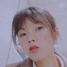 終于笑醒的頭像