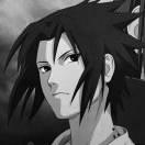 遠隔山海的頭像