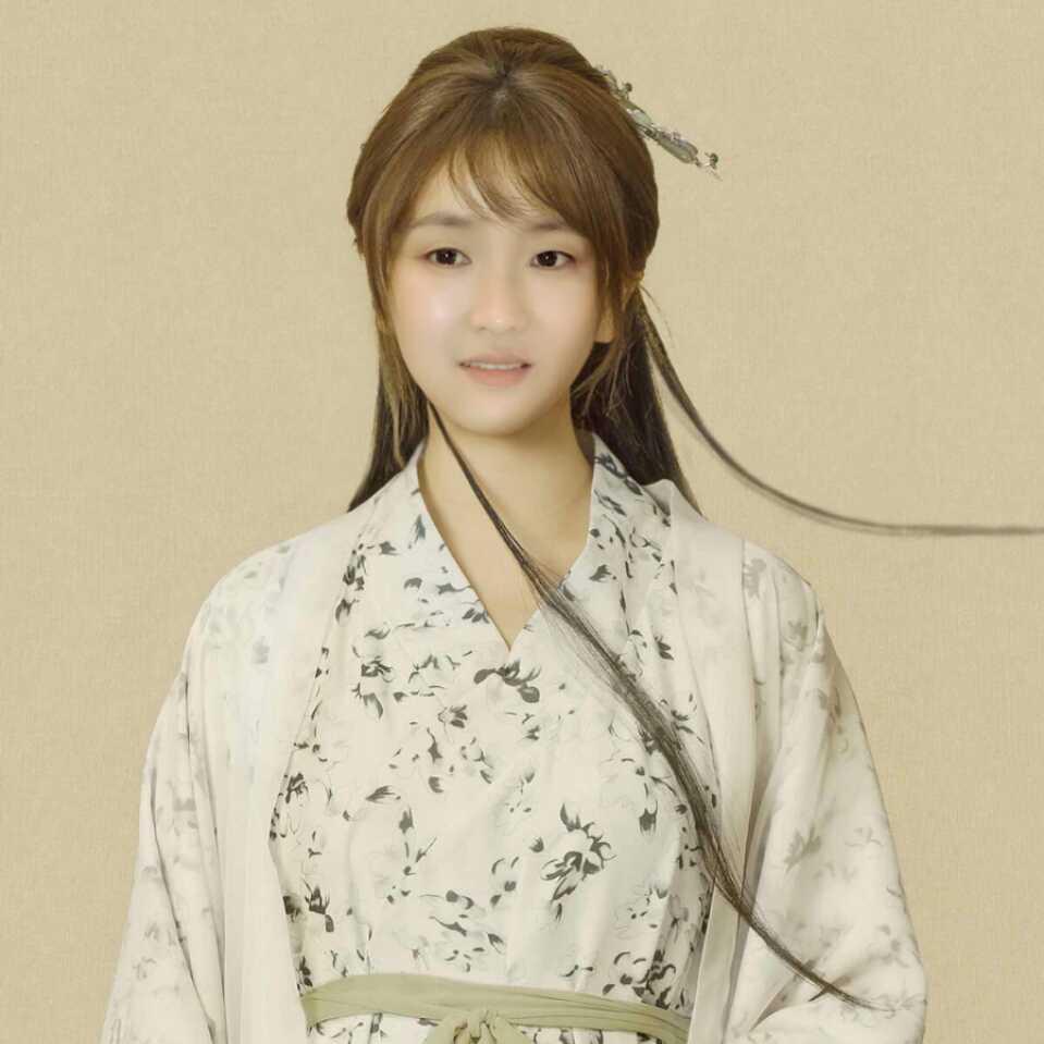 無尾魚的頭像