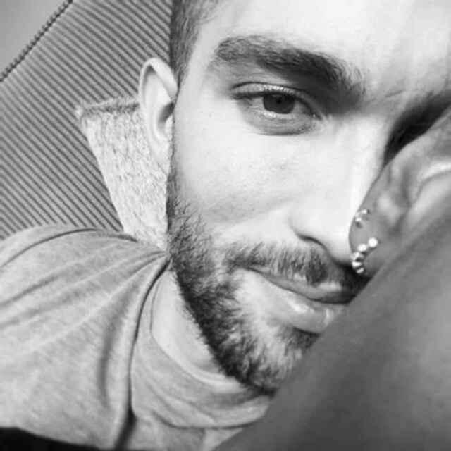 yueguangjie的頭像