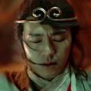 江湖說書人的頭像