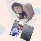 善與惡.黃偉的頭像