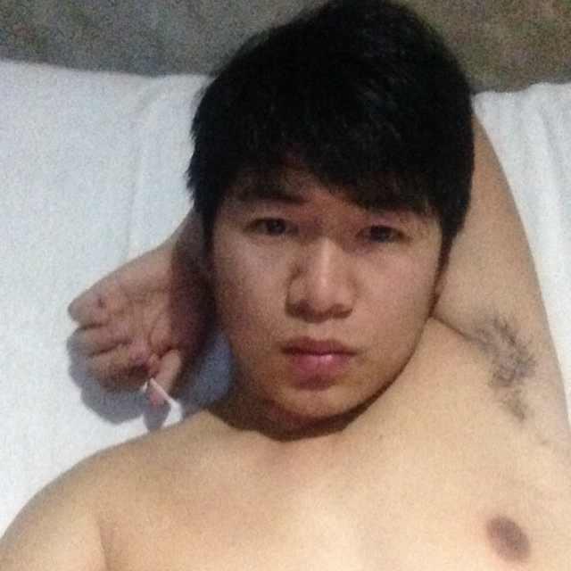 ??????小東?????的頭像