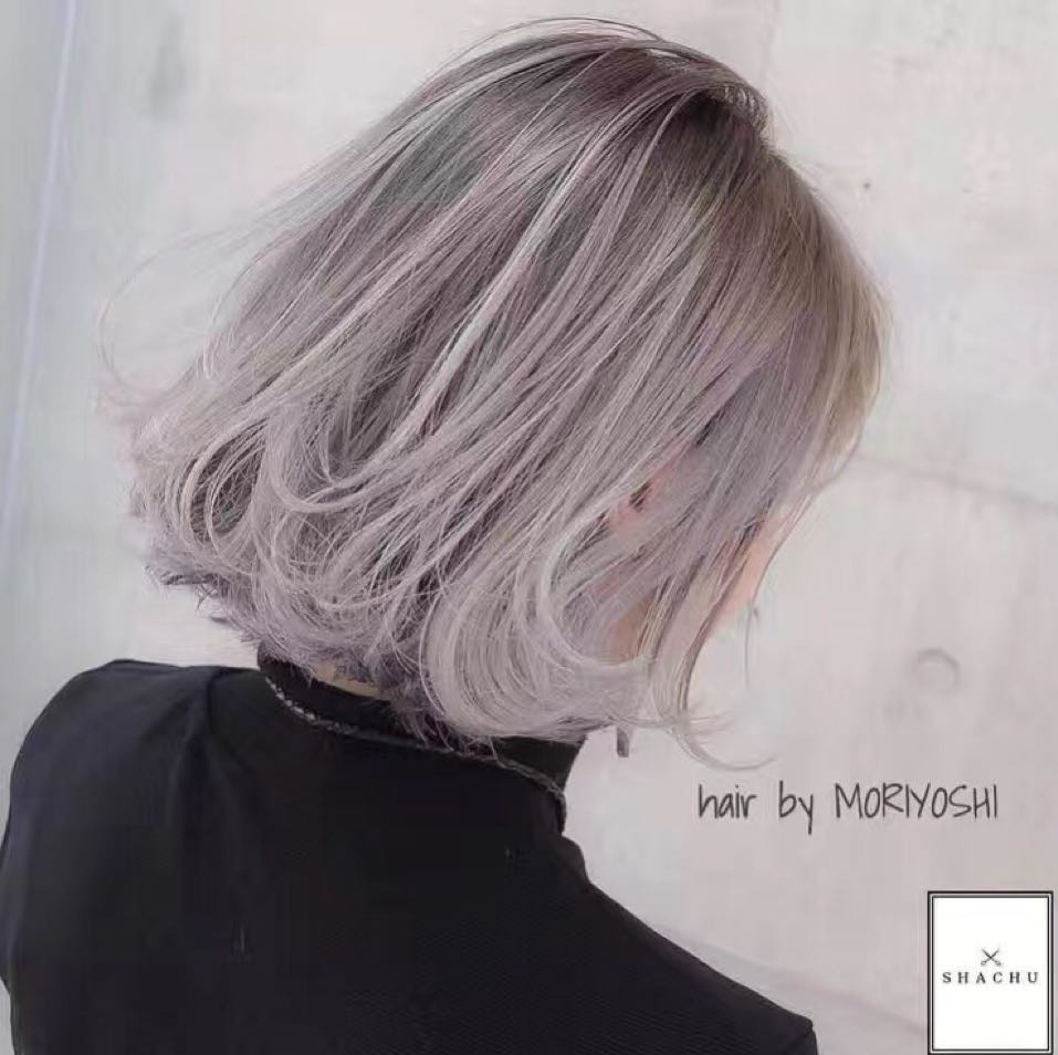 大淘淘淘淘...的頭像