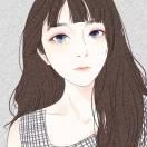 ^o^楠楠楠^o^的頭像