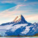 微笑的海的頭像