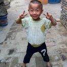 全家幸福18635821928的頭像