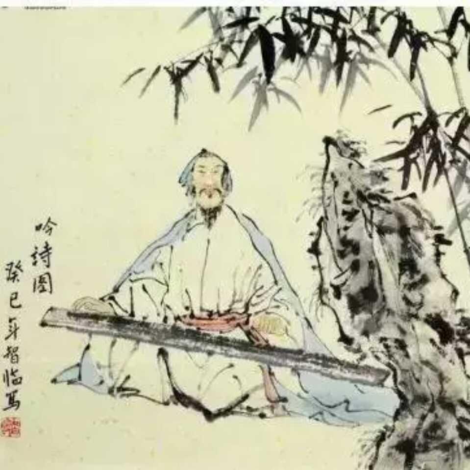 好人一生平安的頭像