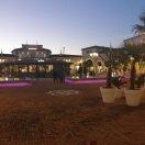 驀然回首的頭像