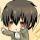 —━╋う夜聲╰☆╮的頭像