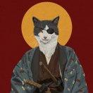 肥		婆		之		霸的頭像