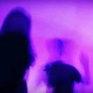 特約|雪兒丨姣麗丨衡陽(yáng)的頭像