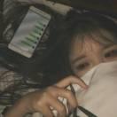 愛甜甜努力中的頭像