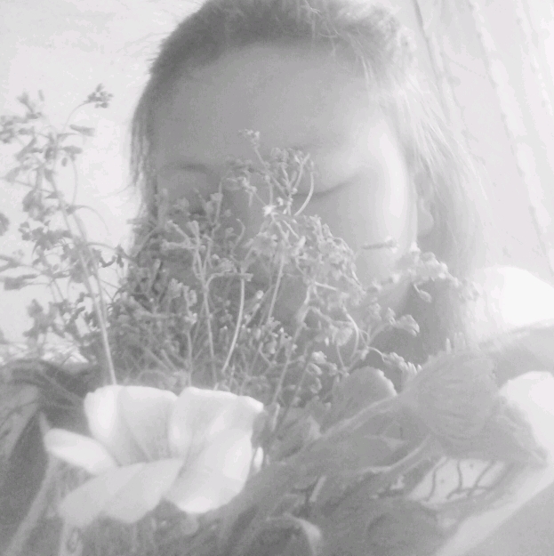 顧森西不是希望的希的頭像