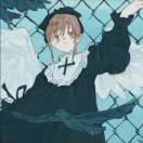 億萬(wàn)少男的夢(mèng)的頭像