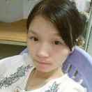 笑中有淚的頭像